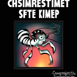 Teaser Image: Tequila Lime Shrimp